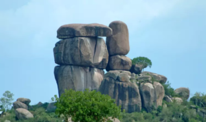 Kisumu deals