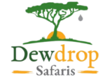 Dewdrop Safaris